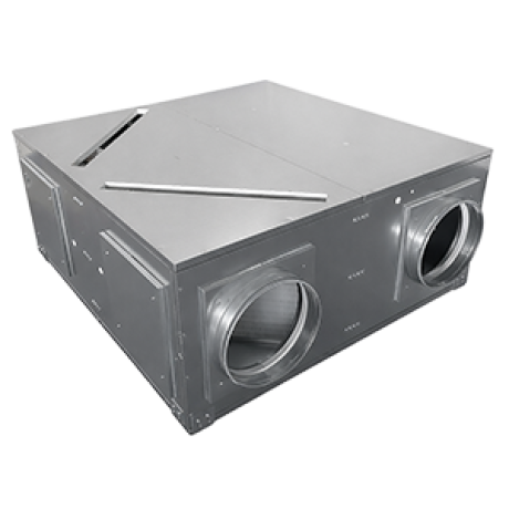 heru-80b